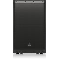 Behringer DR115DSP Active 15-inch PA Speaker System - MusicMarket
