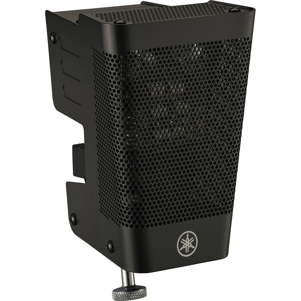 Yamaha EAD50 Electronic Acoustic Drum Microphone System - View 10 | MusicMarket