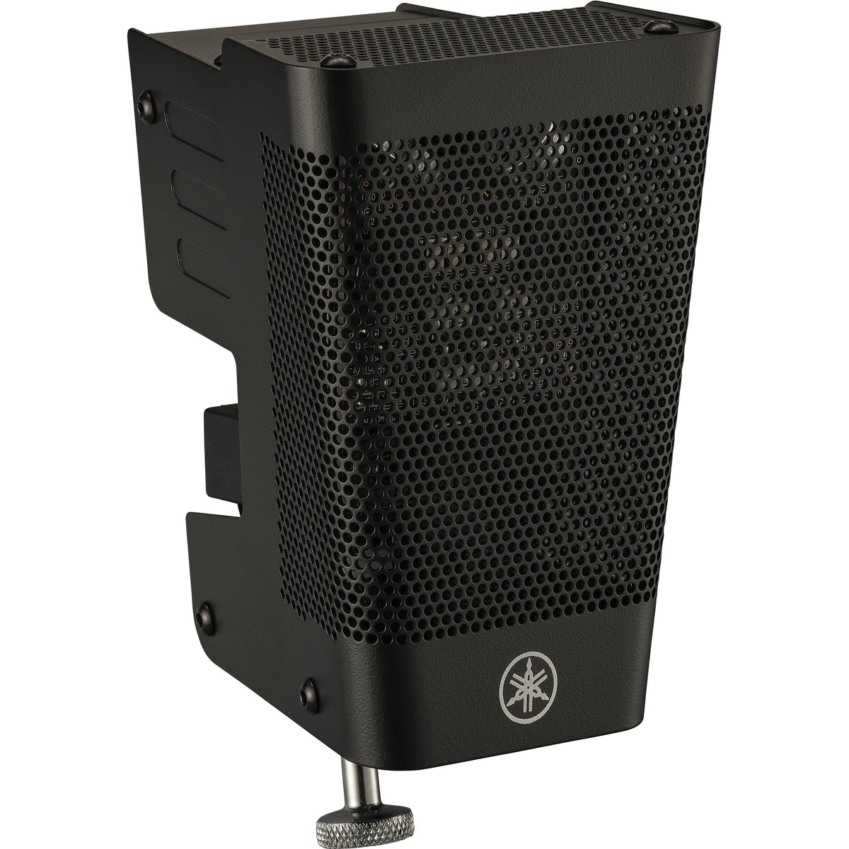 Yamaha EAD50 Electronic Acoustic Drum Microphone System - View 10 | MusicMarket