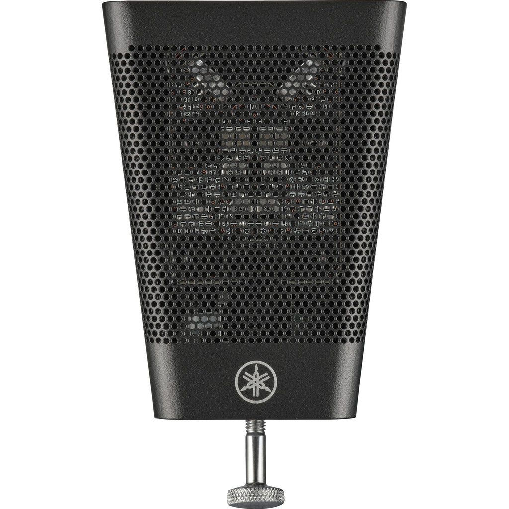 Yamaha EAD50 Electronic Acoustic Drum Microphone System - View 13 | MusicMarket
