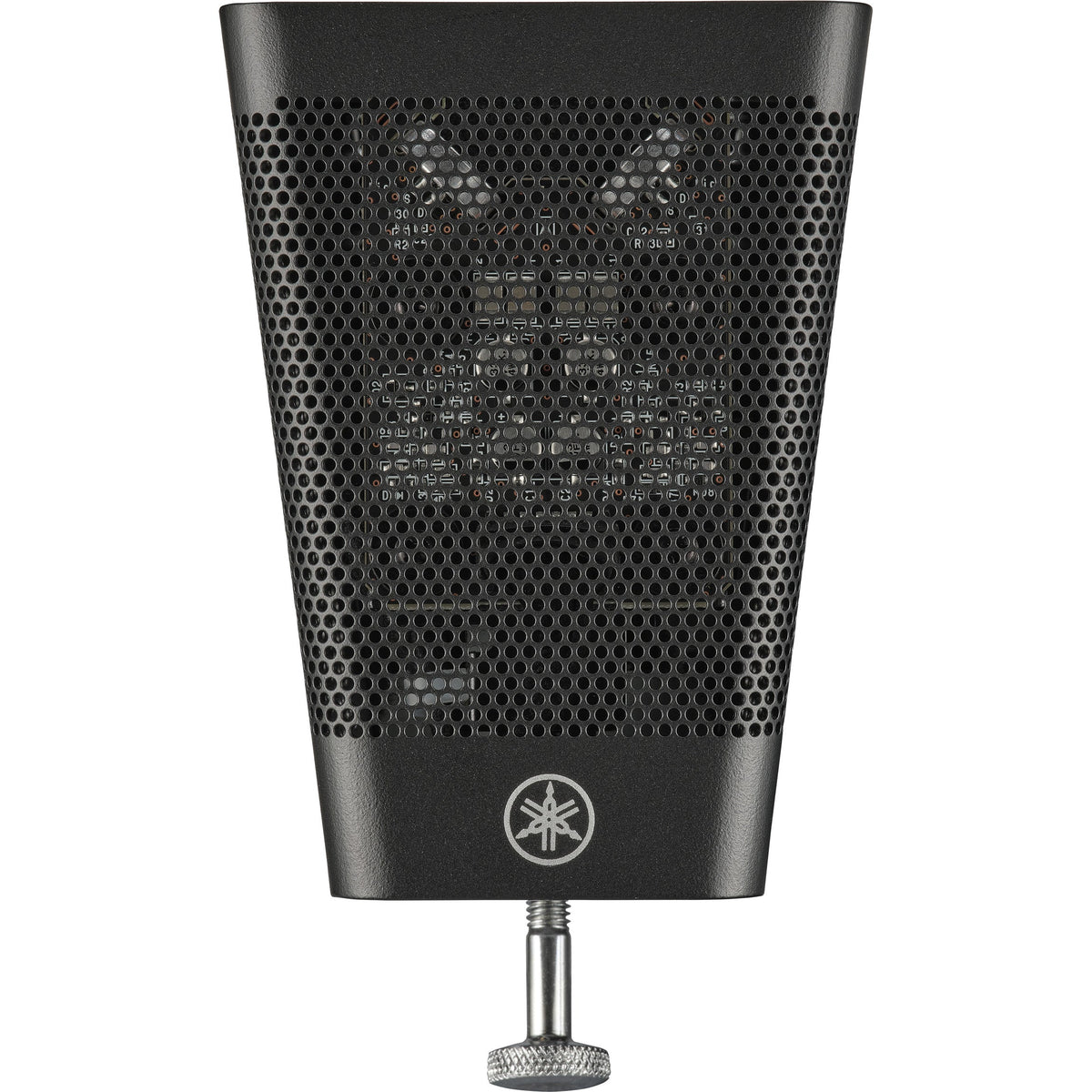 Yamaha EAD50 Electronic Acoustic Drum Microphone System - View 13 | MusicMarket