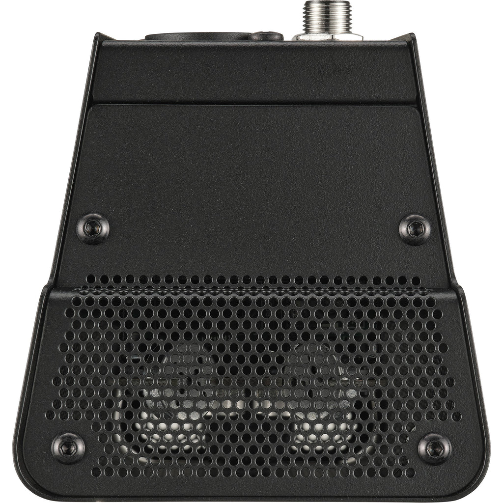 Yamaha EAD50 Electronic Acoustic Drum Microphone System - View 14 | MusicMarket