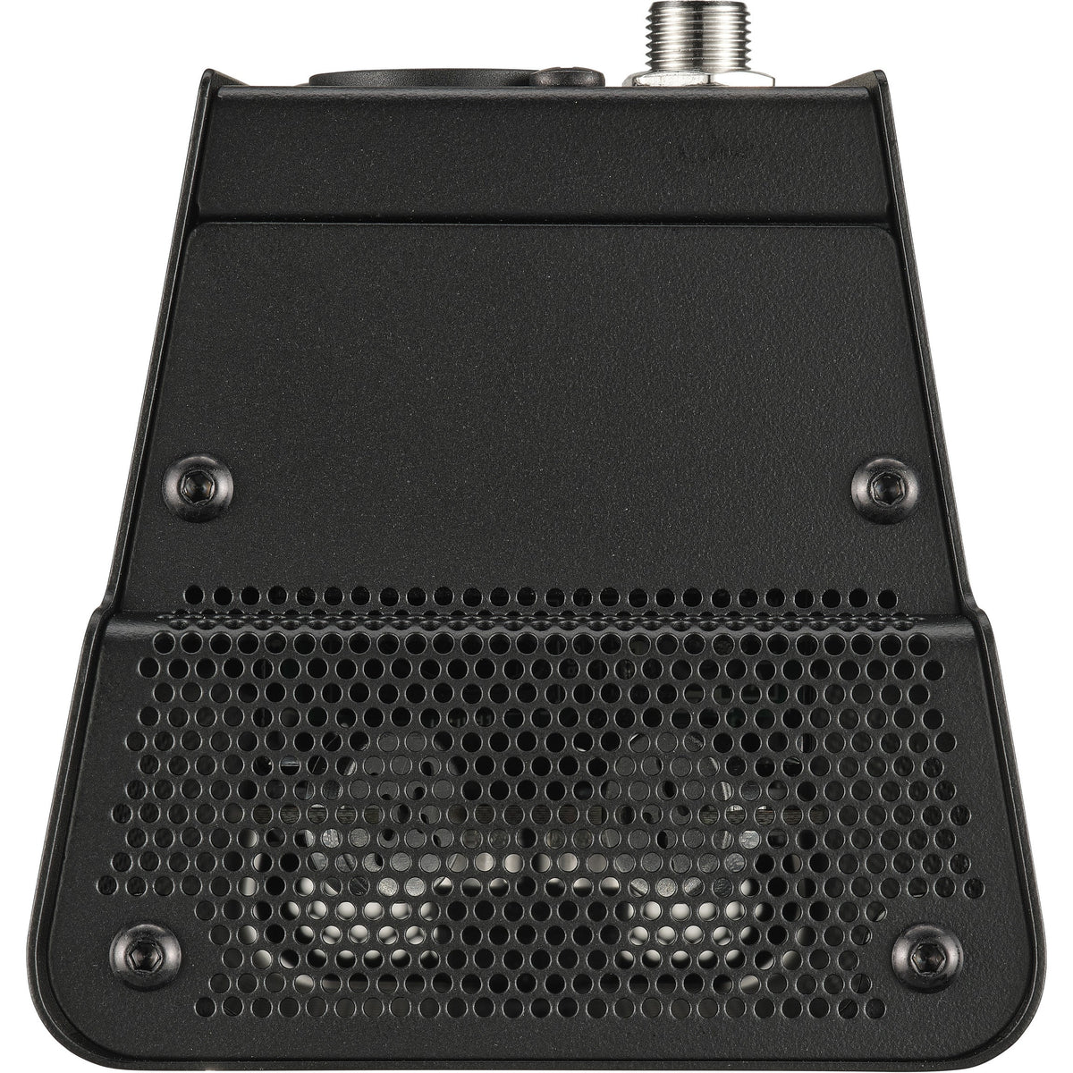 Yamaha EAD50 Electronic Acoustic Drum Microphone System - View 14 | MusicMarket