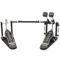 Drum Workshop 2002A Series Double Drum Pedal - MusicMarket