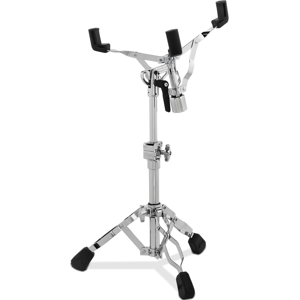 Drum Workshop 3000 4-Piece Hardware Pack - View 5 | MusicMarket