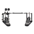 Drum Workshop 3000 Series Lefty Double Pedal - MusicMarket