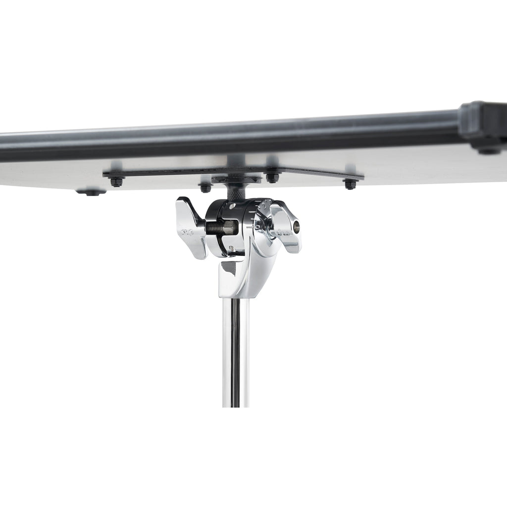 Drum Workshop DWCP3800LS 3000 Series Laptop Table - View 2 | MusicMarket