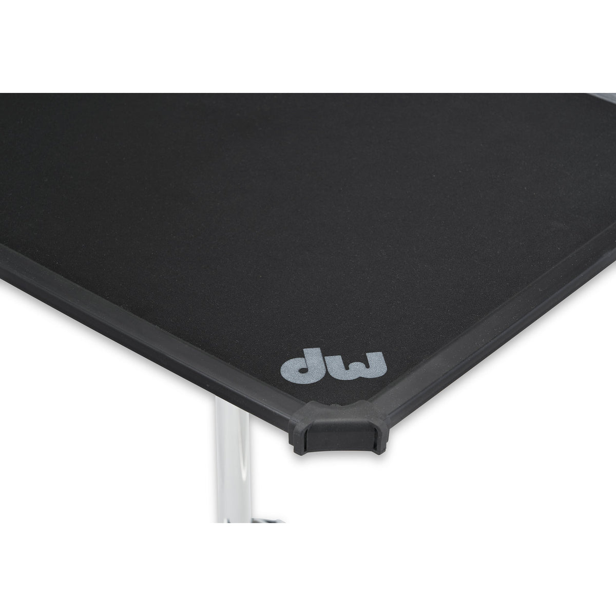 Drum Workshop DWCP3800LS 3000 Series Laptop Table - View 4 | MusicMarket