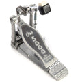 Drum Workshop 5000 Series Accelerator Single Pedal - Modern Retro - MusicMarket