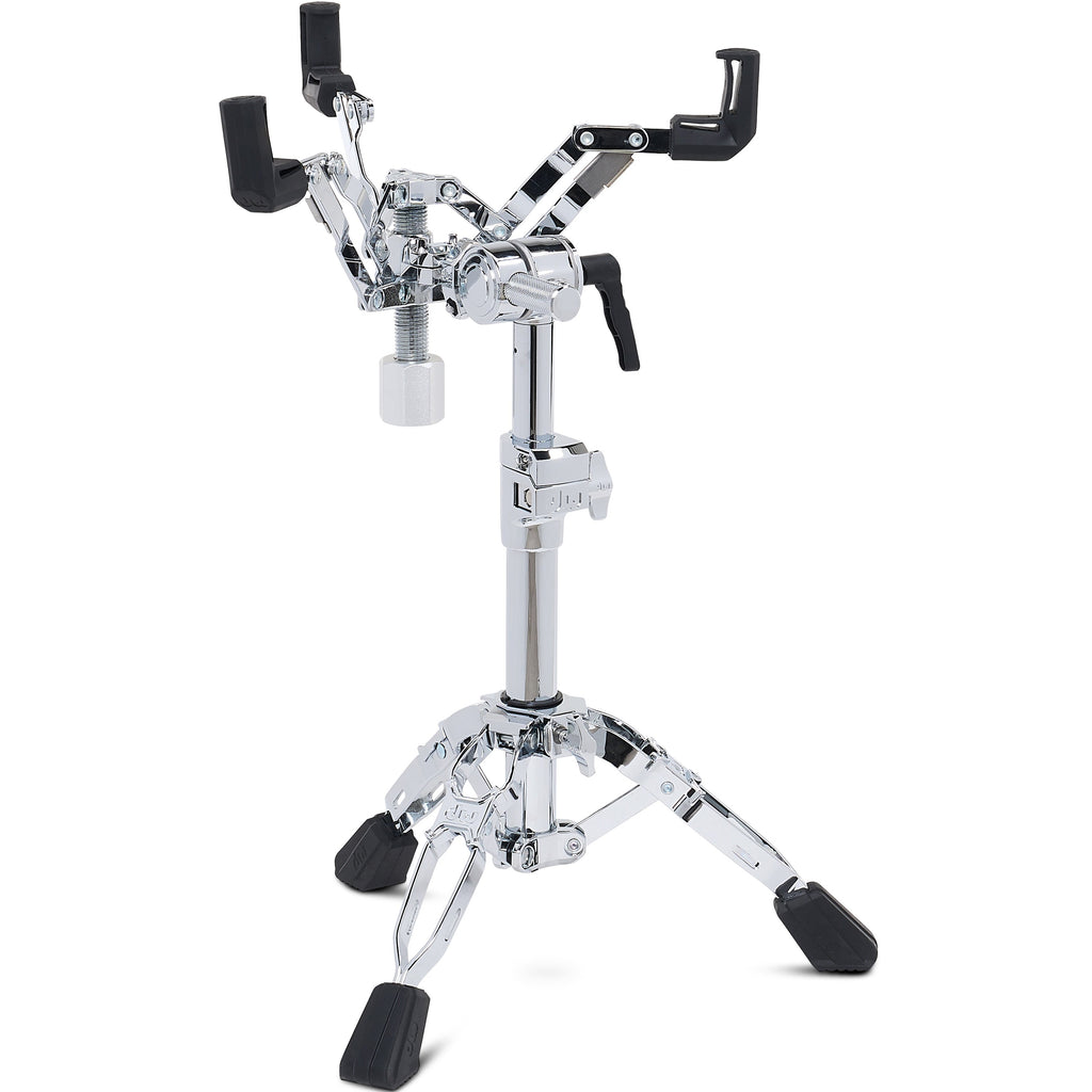 Drum Workshop 9300X Snare Stand - MusicMarket