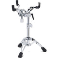Drum Workshop 9300X Snare Stand - MusicMarket