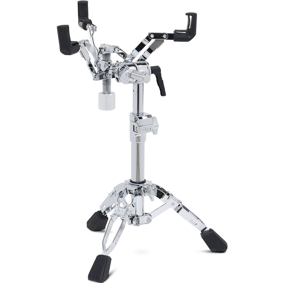 Drum Workshop 9300X Snare Stand - MusicMarket