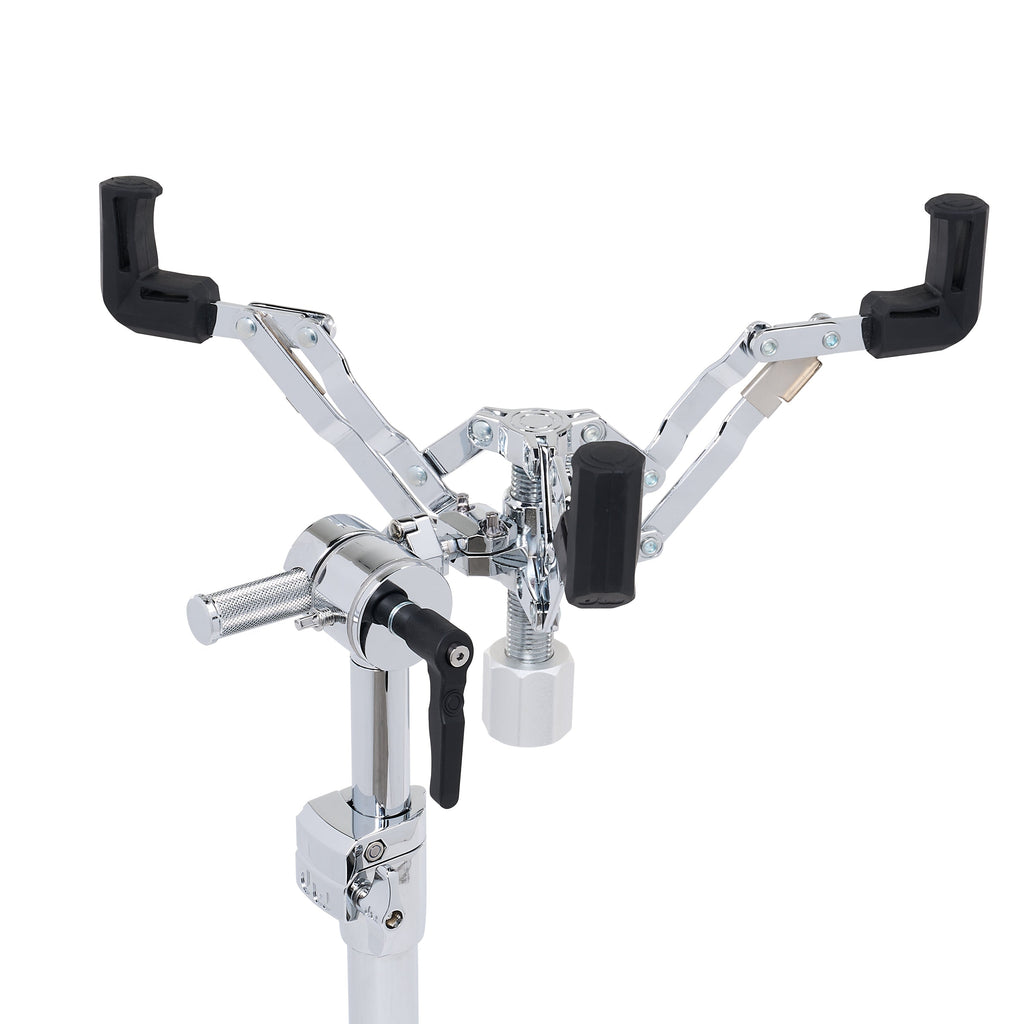 Drum Workshop 9300X Snare Stand - View 2 | MusicMarket