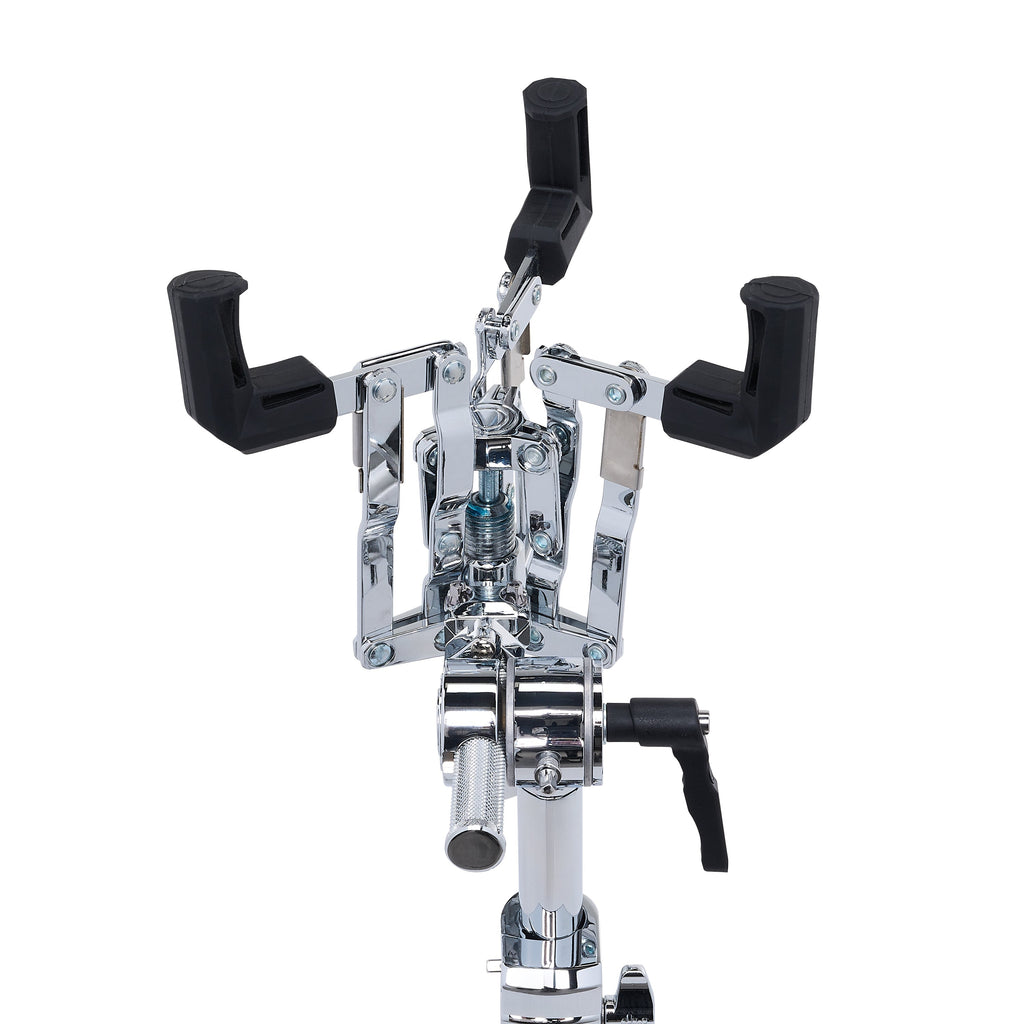 Drum Workshop 9300X Snare Stand - View 3 | MusicMarket