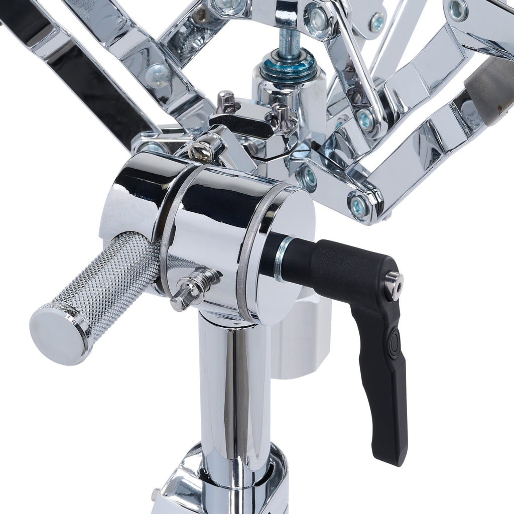 Drum Workshop 9300X Snare Stand - View 7 | MusicMarket
