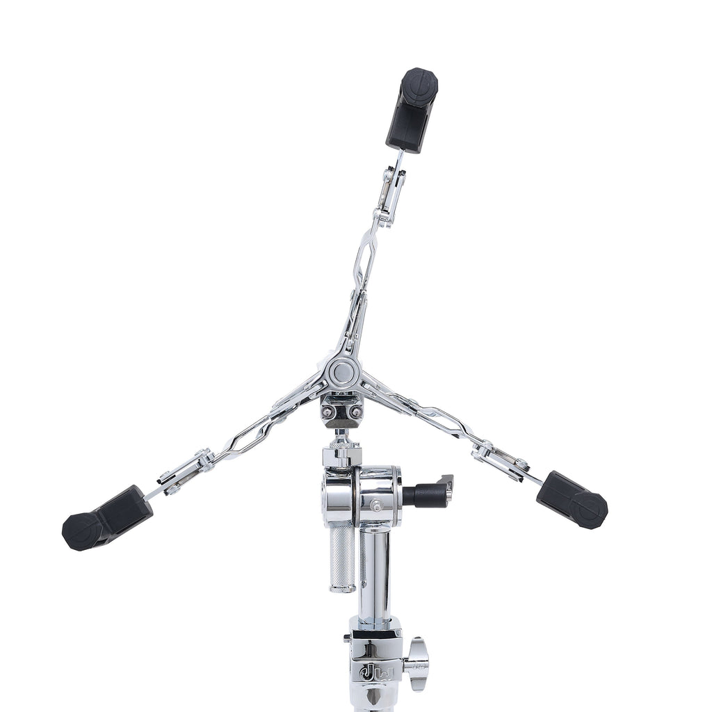 Drum Workshop 9300X Snare Stand - View 10 | MusicMarket