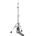 Drum Workshop 9500 2-Leg Hi-Hat Stand - MusicMarket