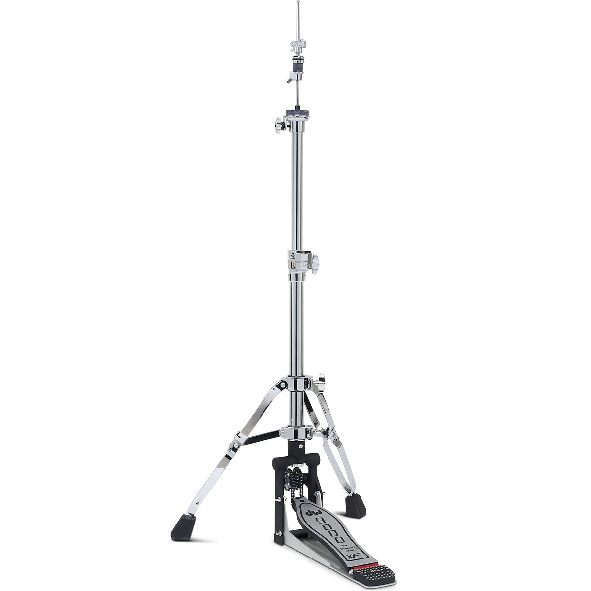 Drum Workshop 9500 2-Leg Hi-Hat Stand - MusicMarket