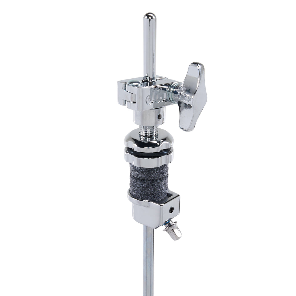 Drum Workshop 9500 2-Leg Hi-Hat Stand - View 2 | MusicMarket