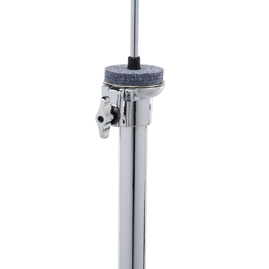 Drum Workshop 9500 2-Leg Hi-Hat Stand - View 3 | MusicMarket