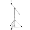 Drum Workshop 9700 XL Convertible Boom Stand - MusicMarket
