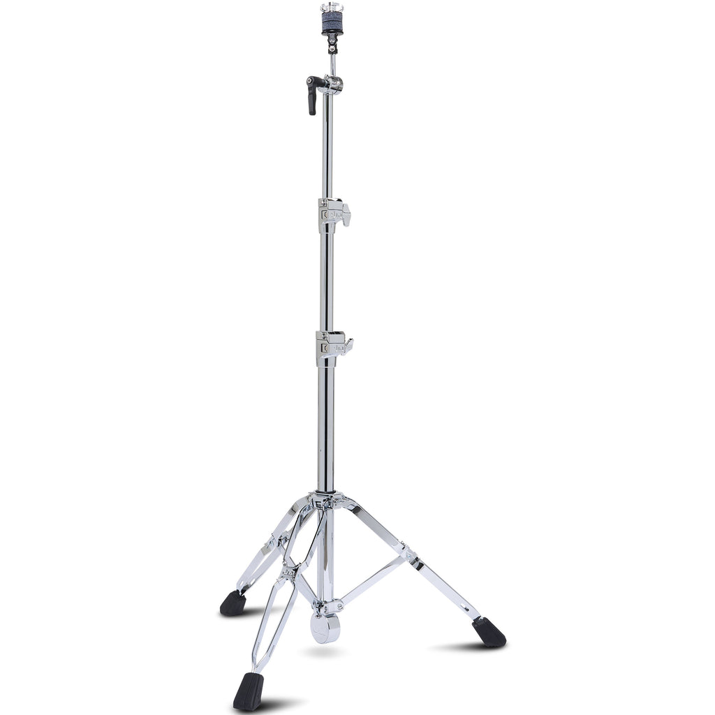 Drum Workshop 9710X Straight Cymbal Stand - MusicMarket