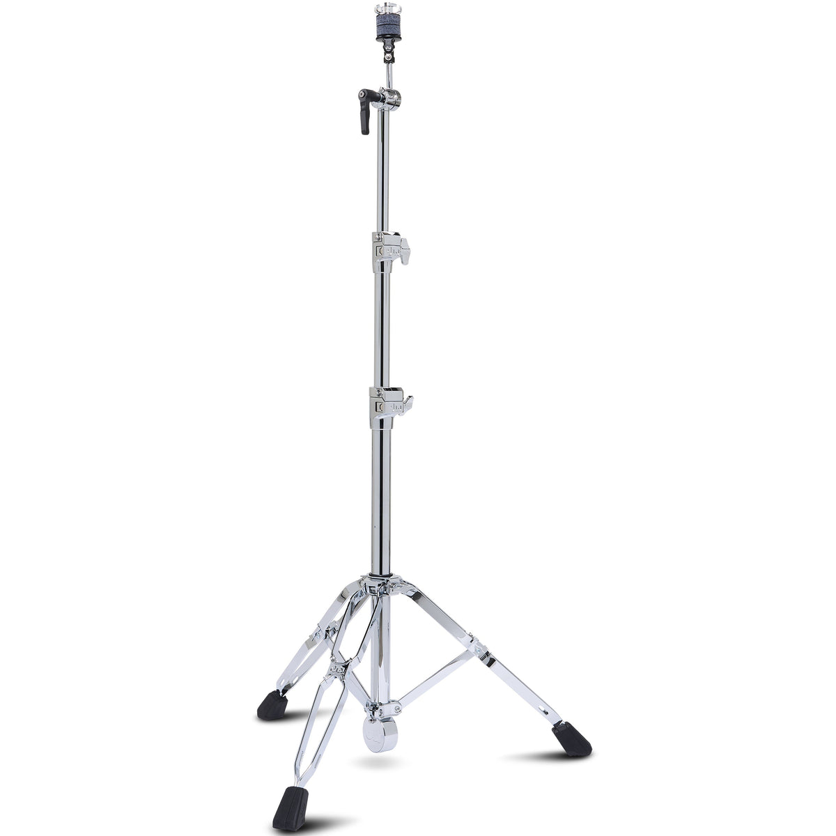 Drum Workshop 9710X Straight Cymbal Stand - MusicMarket