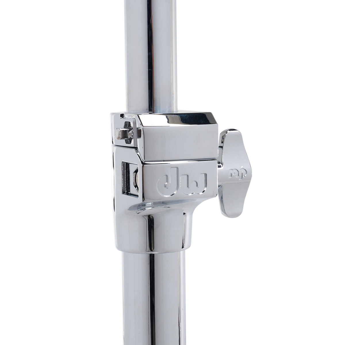 Drum Workshop 9710X Straight Cymbal Stand - View 3 | MusicMarket
