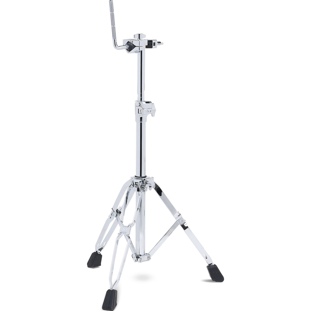 Drum Workshop 9991X Tom Stand - MusicMarket