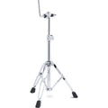 Drum Workshop 9991X Tom Stand - MusicMarket