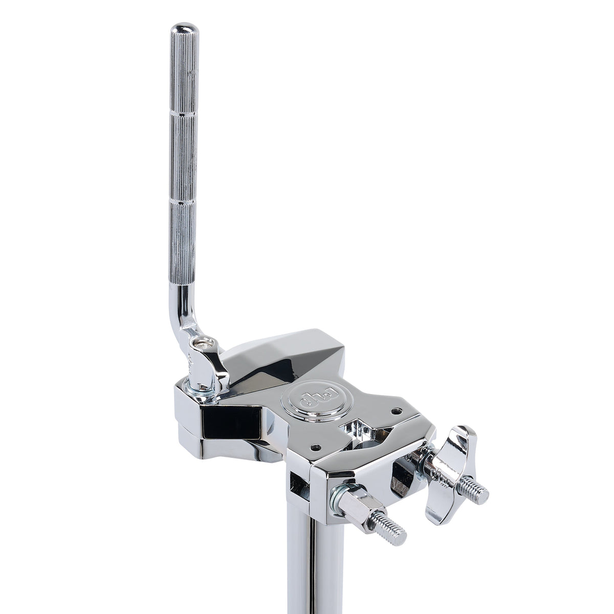 Drum Workshop 9991X Tom Stand - View 2 | MusicMarket