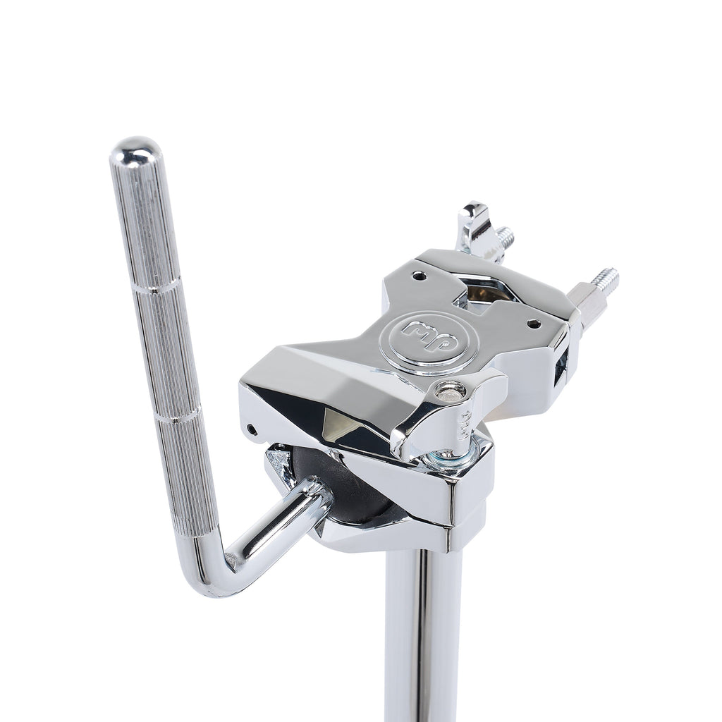 Drum Workshop 9991X Tom Stand - View 3 | MusicMarket