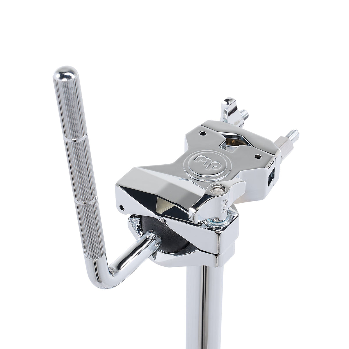 Drum Workshop 9991X Tom Stand - View 3 | MusicMarket