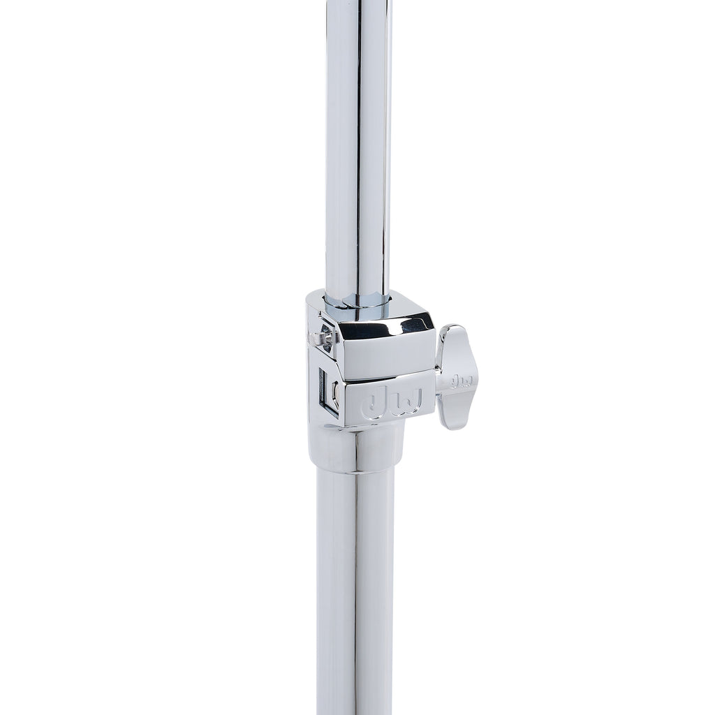 Drum Workshop 9991X Tom Stand - View 4 | MusicMarket