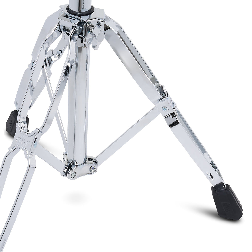 Drum Workshop 9991X Tom Stand - View 5 | MusicMarket