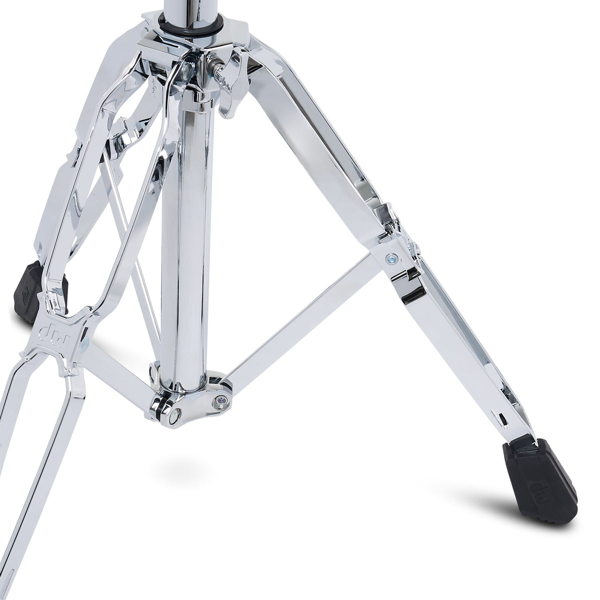 Drum Workshop 9991X Tom Stand - View 5 | MusicMarket