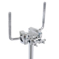 Drum Workshop 9992X Double Tom Stand - MusicMarket