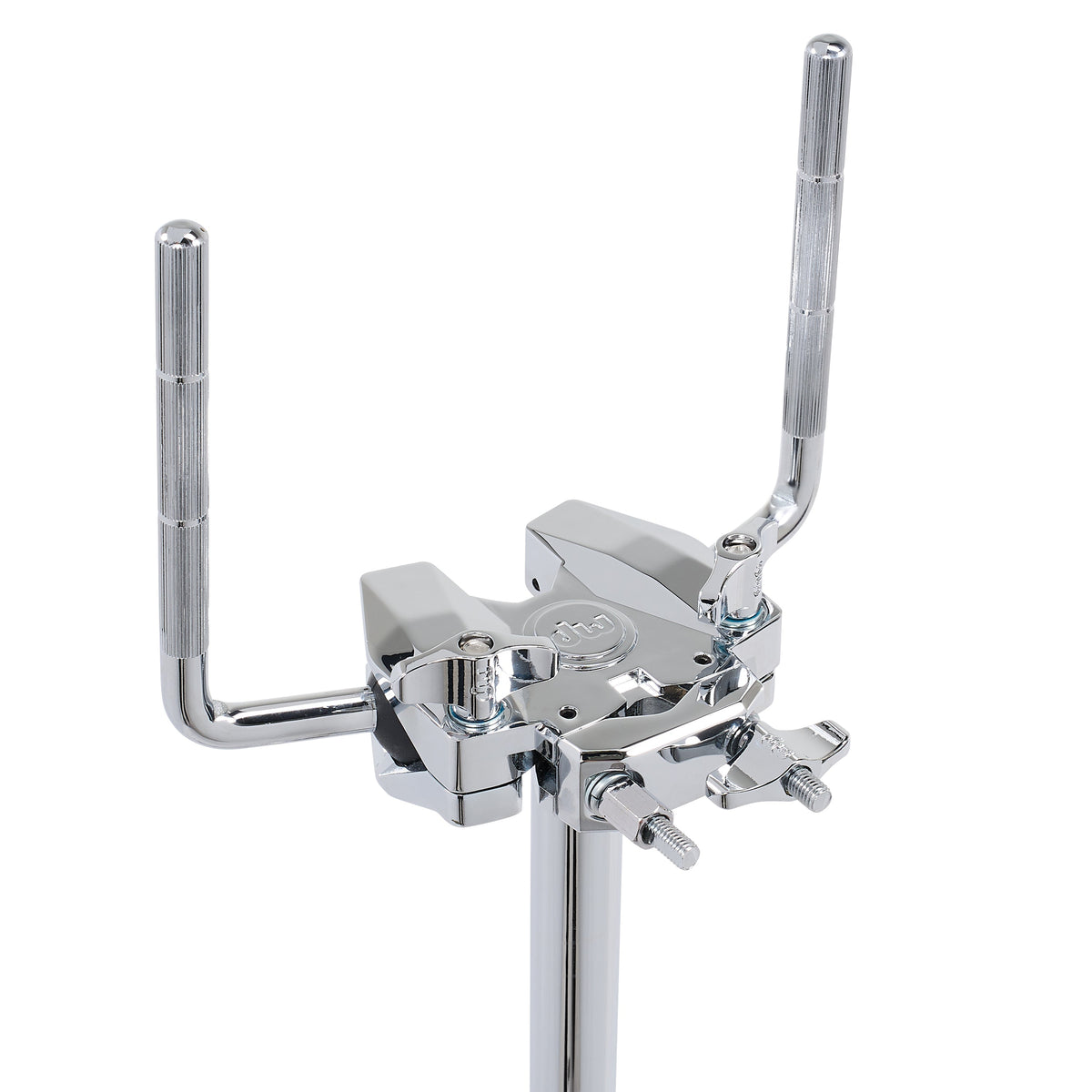 Drum Workshop 9992X Double Tom Stand - MusicMarket