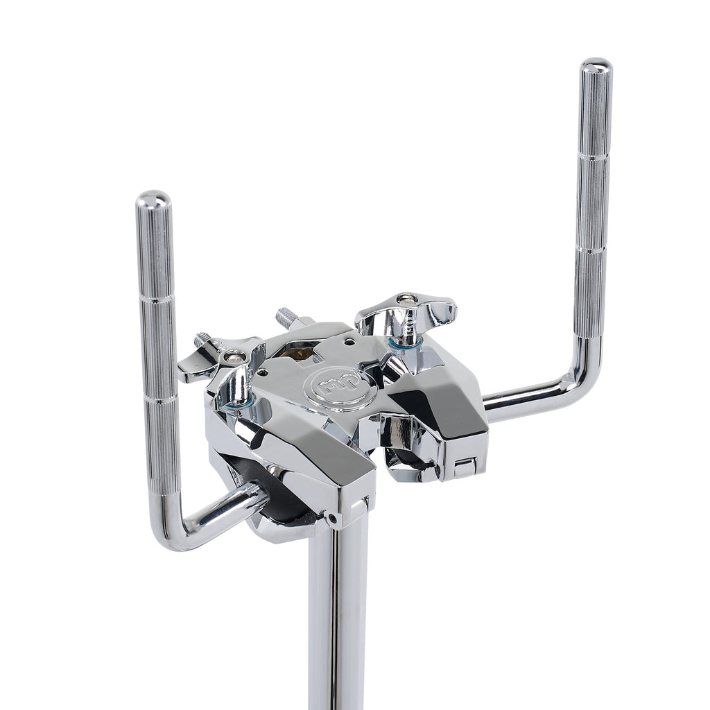Drum Workshop 9992X Double Tom Stand - View 2 | MusicMarket