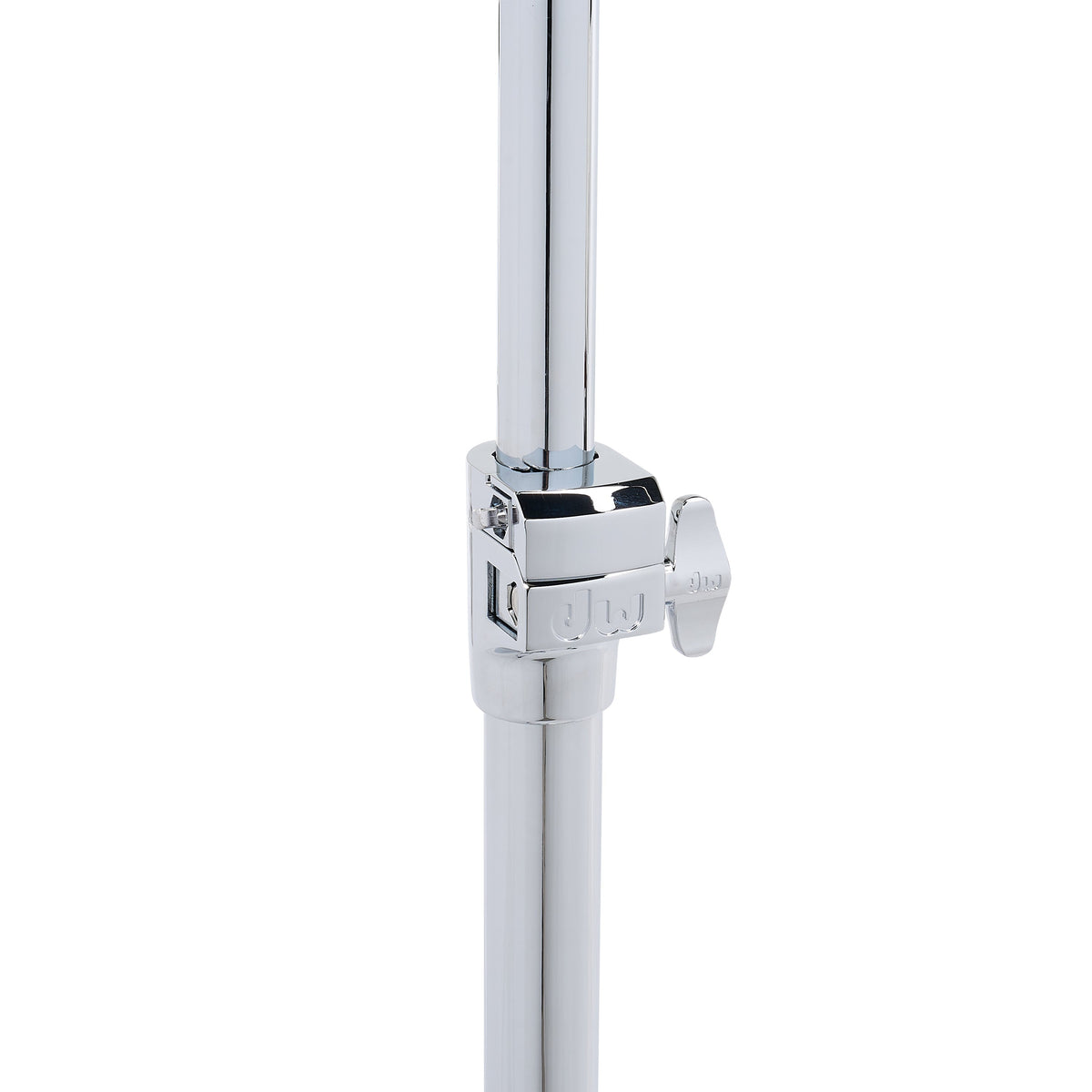 Drum Workshop 9992X Double Tom Stand - View 3 | MusicMarket