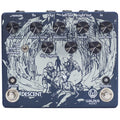 Walrus Audio Descent Reverb/Octave Machine Pedal - MusicMarket