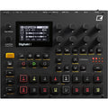 Elektron Digitakt II Sampling Drum Machine - MusicMarket