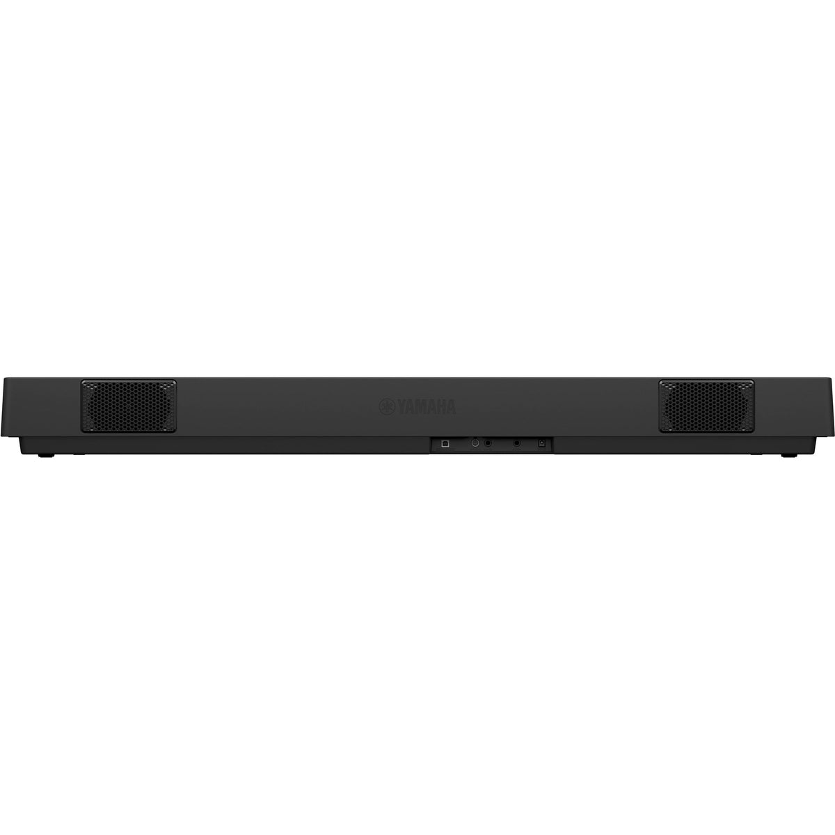Yamaha P145BT 88-key Digital Piano - View 5 | MusicMarket