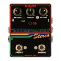Mr Black Pedals DoubleTracker Stereo - MusicMarket