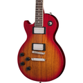 Epiphone Les Paul Tribute Left Handed Electric Guitar - Heritage Cherry Sunburst - MusicMarket