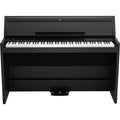 Korg E1 Air Digital Piano - Black - MusicMarket