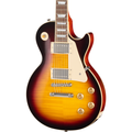 Epiphone IGC 1959 Les Paul Standard Reissue Electric Guitar - Dark Burst - MusicMarket