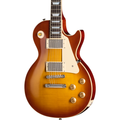 Epiphone IGC 1959 Les Paul Standard Reissue Electric Guitar - Golden Poppy Burst - MusicMarket