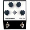 Echo Fix EF-P3 Chorus / Vibrato Pedal - MusicMarket