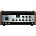 Echo Fix EF-X3 Desktop - Silver - MusicMarket